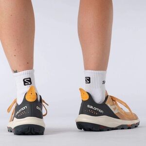 Salomon Outpulse Women's Hiking Shoes